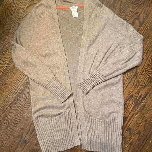 Aritzia Sweaters - Talula Lenox Cardigan